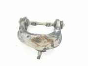 Querlenker Links Vorne Oben MR296093 Mitsubishi Pajero Sport (K7/9) Geländewagen 2.5 TD (4D56TDI) 2000