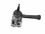 Servolenkung Pumpe 9684979180 Peugeot 308 SW (4E/H) Kombi 1.6 VTI 16V (EP6C(5FW)) 2007