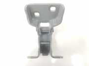 Türscharnier ACHTERDEUR 93450652 Opel Vivaro Kombi Bus 1.6 CDTI Biturbo 145 (R9M-452(R9M-D4))