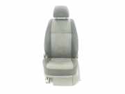 Sitz Links Vorne ASIENTOTELA Volkswagen Caddy IV Van 2.0 TDI 75 (DFSF) 2019 DFSF