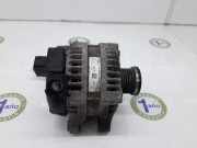 Lichtmaschine CV6T10300BC Ford B-Max (JK8) Großraumlimousine 1.0 EcoBoost 12V 100 (SFJB) 2013