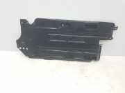 Bodenschutz 9832617680 Opel Astra L (F3/FB/FM/FP) Schrägheck 5-drs 1.2 Turbo 130 12V (EB2ADTS(HNS))