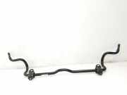 Stabilisatorstange Vorne 54810G4AB0 Kia Ceed (CDB5/CDBB) Schrägheck 5-drs 1.0i T-GDi 12V (G3LE)