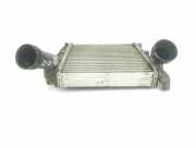 Ladeluftkühler 7P0145804A Audi 4L 3.0 TDI Attraction quattro (180kW)