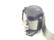 Sicherheitsgurt Links Hinten 610307000 Audi COUPE 8T 2.7 TDI