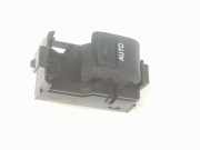 Schalter Für Elekt. Fensterheber Links Hinten 8481033120 Toyota Land Cruiser (J15) Hardtop Geländewagen 2.8 D-4D 16V (1GD-FTV) 2009