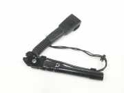 Gurtstraffer Rechts 7259388 BMW 1 serie (F21) Schr?gheck 3-drs 118d 2.0 16V (B47-D20A) 2017