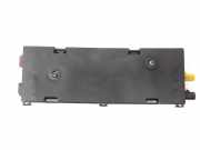 Audio Verstärker 65206958900 BMW 1 serie (E81) Schrägheck 3-drs 118d 16V (N47-D20A) 2007