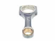 Pleuel A6510300020 Mercedes-Benz CLASE BM 156 200 CDI (156.908)