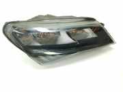 Scheinwerfer Rechts 3V1941016 Skoda Superb (3V3) Liftback 2.0 TDI (DFGA) 2018
