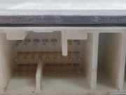 Motorsteuergerät 23710AU601 Nissan Primera (P12) Schrägheck 2.2 dCi 16V (YD22DDTi) 2002