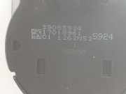 Lichtschalter YQ000159YX Opel E CARGO BASIS