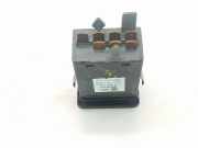 Warnleuchte Schalter 1J0953235J Volkswagen Golf IV (1J1) Schr?gheck 1.9 TDI 115 (AJM) 2001 AJM