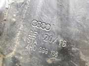 Unterrahme Vorne 4G0399315L Audi BERLINA 4GC 2.0 TDI ultra