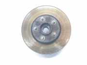 Achsschenkel Links Vorne 13248526 Opel C TOURER Edition