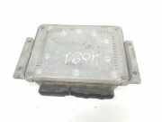 Motorsteuerger?t 93741WAA Alfa Romeo 147 (937) Schr?gheck 1.9 JTD (937.A.2000) 2002