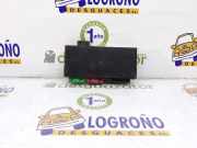 Steuergerät Body Control 836948361358369482 BMW 3 serie Compact (E36/5) Schrägheck 316i (M43-B16(164E2)) 1997