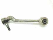 Querlenker Rechts Vorne Unten 31122405860 BMW 3 serie (E93) Cabrio 325i 24V (N53-B30A) 2007