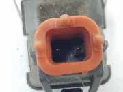 Parken-Sensoren ACHTER 6590Z1 Citroën C-Crosser SUV 2.2 HDiF 16V (DW12METED4(4HN)) 2008