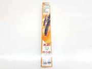 Scheibenwischerblatt PJ202 Opel Corsa B (73/78/79) Schrägheck 1.4i (X14SZ) 1999