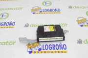 Steuergerät Abs 8954060330 Toyota Land Cruiser (J12) Hardtop Geländewagen 3.0 D-4D 16V (1KDFTV) 2007