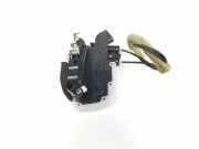 Türschloss Links Vorne 805003NL6B Nissan Leaf (ZE0) Schrägheck Leaf (EM57) 2015