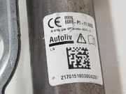 Vorhang Airbag Links VOOR 7352601 BMW SERIE F48 xDrive18d xLine