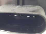 Fensterhebermotor Links Hinten 7354890 Mini Mini (F55) Schrägheck 5-drs 1.5 12V One (B38A15A)