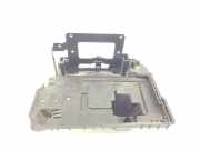 Batteriehalterung 37150N7000 Hyundai Tucson (NX) SUV 1.6 T-GDI (G4FP) 2022