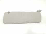 Sonnenblende Links 964011382R Renault Trafic Passenger (1JL/2JL/3JL/4JL) Bus 1.6 dCi 125 Twin Turbo (R9M-452) 2018