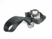 Sicherheitsgurt Rechts Hinten LR026470 Land + Range Rover Range Rover Evoque (LVJ/LVS) SUV 2.0 eD 150 16V 5-drs. (204DTD(Euro 6)) 2015