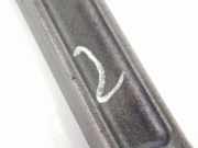 Pleuel A6070302100 Mercedes-Benz A (177.0) Schrägheck 1.5 A-180d (OM608.915(K9K-U8))