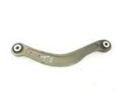 Querlenker Links Hinten A2053506103 Mercedes-Benz C Estate (S204) Kombi 2.2 C-200 CDI 16V BlueEFFICIENCY (OM651.913) 2010