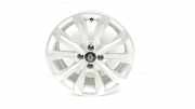 Felge 403001053R Renault Clio V (RJAB) Schrägheck 5-drs 1.6 E-Tech 145 16V (H4M-632(H4M-C6))