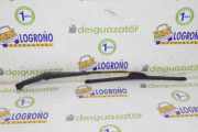Scheibenwischer Links Vorne 288864X00A Nissan Pathfinder (R51) SUV 2.5 dCi 16V 4x4 (YD25DDTi) 2007