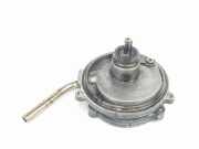 Vakuumpumpe A6682300165 Mercedes-Benz A (W168) Schrägheck 1.7 A-170 CDI 16V (OM668.940)