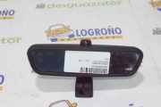 Innenspiegel 51161928939 BMW X5 (E53) SUV 3.0d 24V (M57-D30(306D1)) 2003