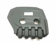 Schutzkappe Motor 05E103925R Renault III BERLINA 5 P 1.6 16V (101 CV) 2011