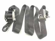 Sicherheitsgurt Links Hinten 82850TL0G13ZA Honda Accord (CU) Limousine 2.2 i-DTEC 16V (N22B1) 2013