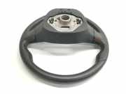 Lenker 6F0419091GWVY Seat Ibiza IV (6J5) Schrägheck 5-drs 1.2 TSI (CBZA)