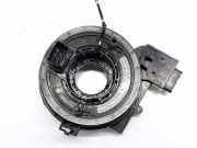 Airbag Schleifring 1K0959653C Seat Leon (1P1) Schrägheck 5-drs 1.9 TDI 105 (BXE) 2005