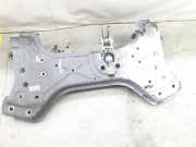 Unterrahme Vorne 1369383080 Fiat Ducato (250) Van 2.3 D 130 Multijet (F1AE3481D) 2013