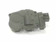 Luftklappe Stellmotor 64119321034 BMW X6 (E71/E72) SUV xDrive40d 3.0 24V (N57-D30B) 2014