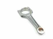Pleuel 8623418 BMW SERIE 3 BERLINA E46 320i