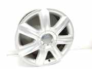 Felge 4L0601025C Audi Q7 (4LB) SUV 4.2 TDI V8 32V (BTR) 2007