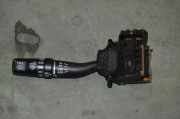 Scheibenwischerschalter 8465235521 Toyota Land Cruiser (J12) Hardtop Geländewagen 3.0 D-4D 16V (1KDFTV) 2004