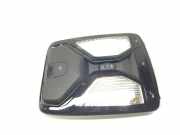 Innenbeleuchtung 5A5A537 BMW SERIE G02 xDrive20d M Sport X