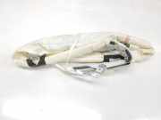 Vorhang Airbag Rechts VOOR 52086405 Jeep Renegade (BU) SUV 2.0 Mutlijet 140 16V 4x4 (55263087) 2015