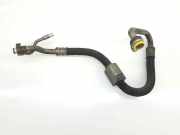 Klima Leitung 64509209742 BMW X1 (E84) SUV sDrive 18d 2.0 16V (N47-D20C) 2011