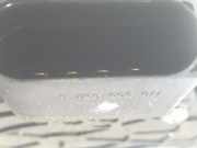 Scheibenwischermotor Vorne 81B955023A Audi Q2 (GAB/GAG) SUV 1.6 30 TDI 16V (DGTE)